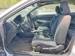 Honda Civic 2004