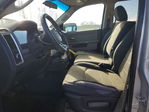 Dodge RAM 2010