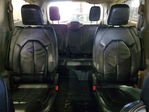 Chrysler Pacifica 2017