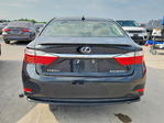 Lexus ES 2013