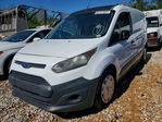 Ford Transit 2016