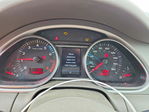 Audi Q7 2009