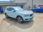 Volvo XC40 2019