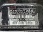 Lexus IS 2013
