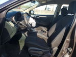Nissan Sentra 2014