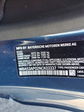 BMW Series 4 2022