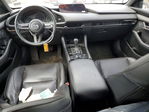 Mazda 3 2022
