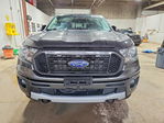Ford Ranger 2020