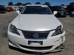 Lexus IS 2007