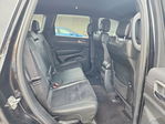 Jeep Cherokee 2018