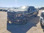 GMC Sierra 2023
