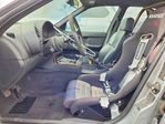 BMW M3 1997