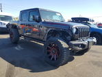 Jeep Gladiator 2021