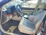 Subaru Outback 2013