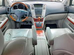 Lexus RX 2004