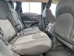 Jeep Cherokee 2014