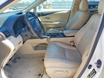 Lexus RX 2013
