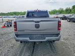 RAM 1500 2020