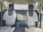Chevrolet Equinox 2015