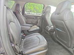 GMC Acadia 2013