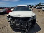 Nissan Pathfinder 2017
