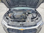 Chevrolet Trax 2024