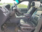 Ford Explorer 2013