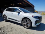 Audi Q4 e-tron 2023