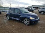 Chrysler PT Cruiser 2005