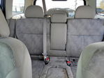 Subaru Forester 2010