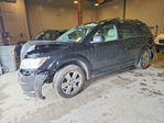 Dodge Journey 2010