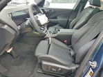 BMW X3 2025
