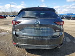 Mazda CX-5 2020