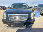 Cadillac Escalade 2011