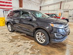 Ford Edge 2015