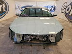 Kia K4 2025