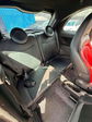 Fiat 500 2013