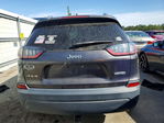 Jeep Cherokee 2020