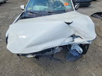 Mazda CX-9 2021