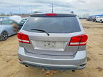 Dodge Journey 2015
