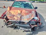 Toyota Corolla 2008