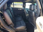 Ford Explorer 2014