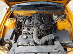 Ford Mustang 2007