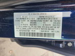 Mazda CX-5 2022