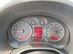 Audi A3 2006