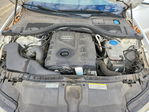Audi A6 2014