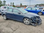 Chevrolet Malibu 2010