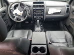 Ford Escape 2012