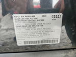 Audi e-tron 2020