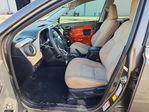 Toyota RAV 4 2014